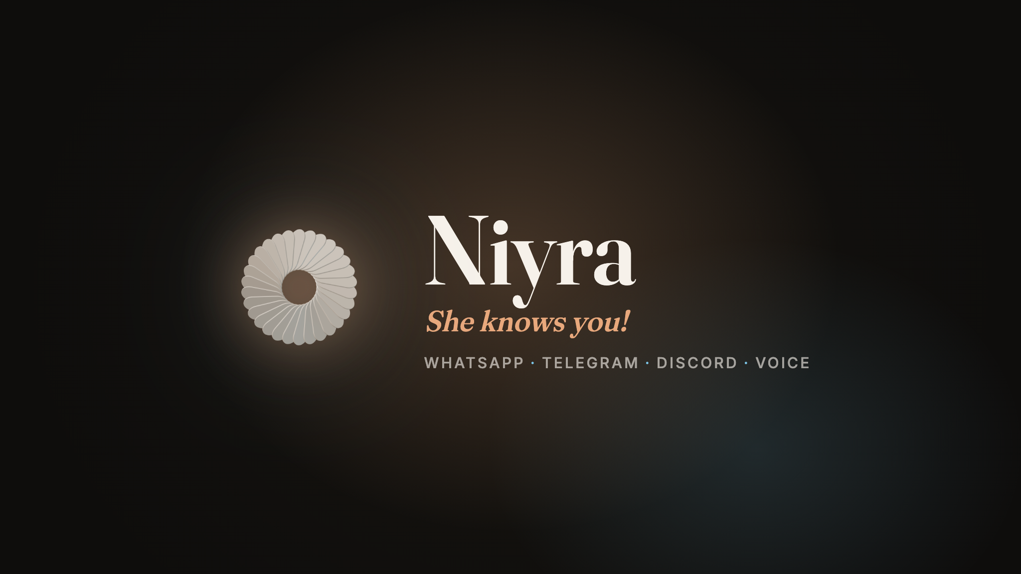 YouTube channel art
